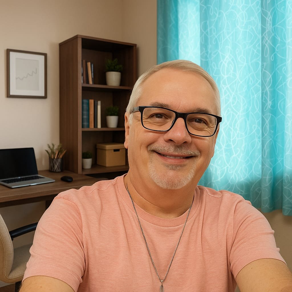 José Silveira